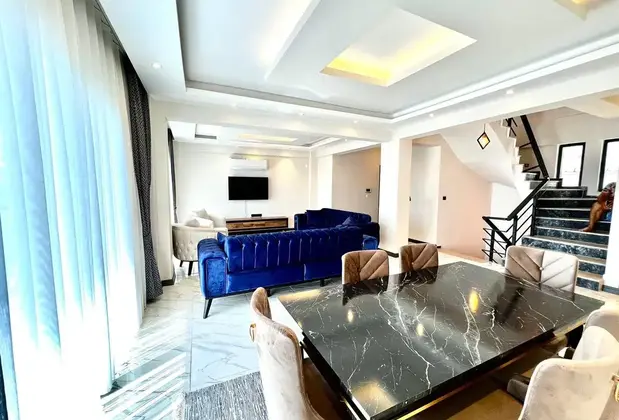 Villa Sammy 2 - Görsel 11