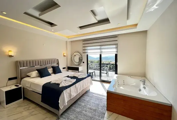 Villa Sammy 2 - Görsel 12