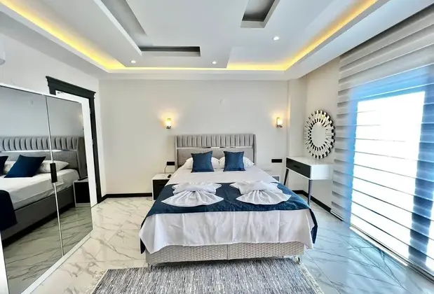 Villa Sammy 2 - Görsel 13