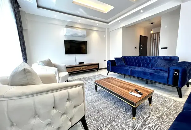 Villa Sammy 2 - Görsel 14