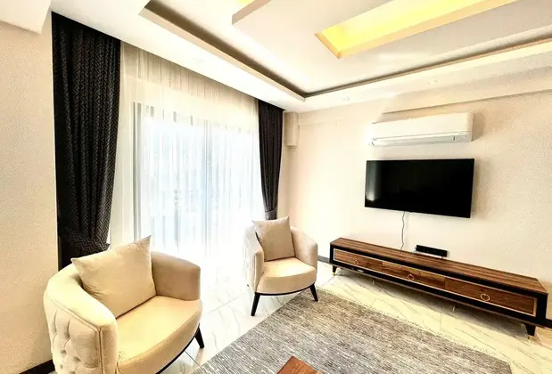 Villa Sammy 2 - Görsel 15