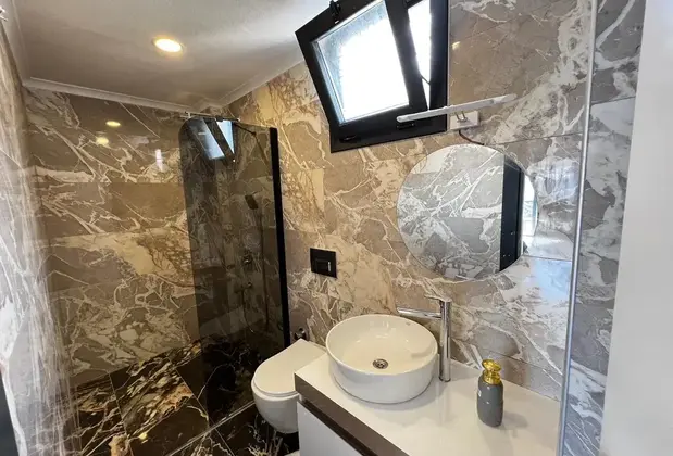 Villa Sammy 2 - Görsel 23