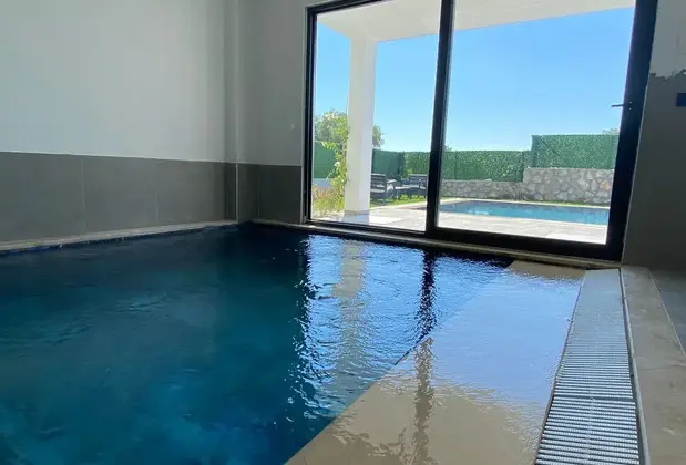 Villa Sammy 2 - Görsel 24