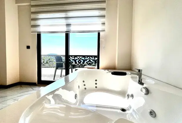 Villa Sammy 2 - Görsel 16