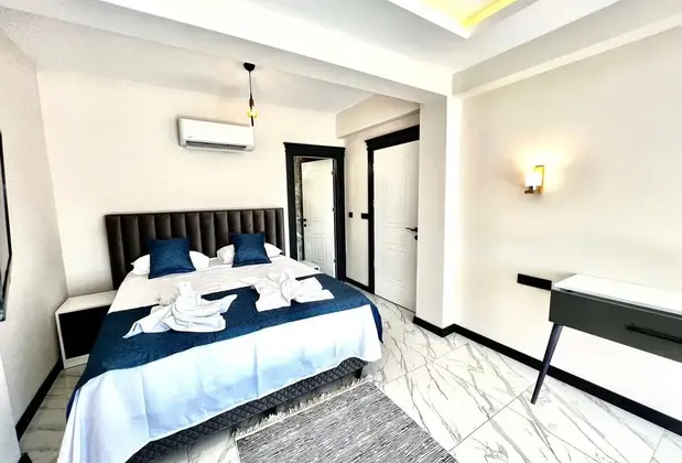 Villa Sammy 2 - Görsel 17