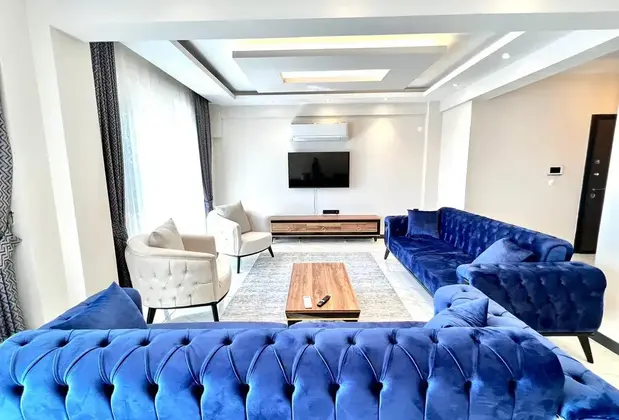 Villa Sammy 2 - Görsel 18