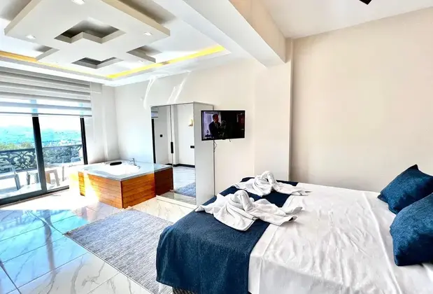 Villa Sammy 2 - Görsel 19