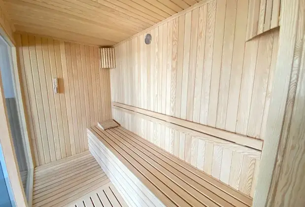 Villa Sammy 2 - Görsel 25