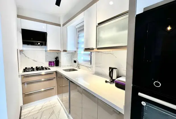 Villa Sammy 2 - Görsel 20