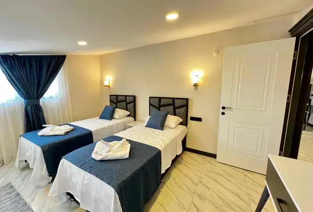 Villa Sammy 2 - Görsel 8