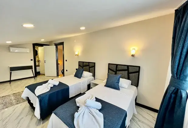 Villa Sammy 2 - Görsel 5