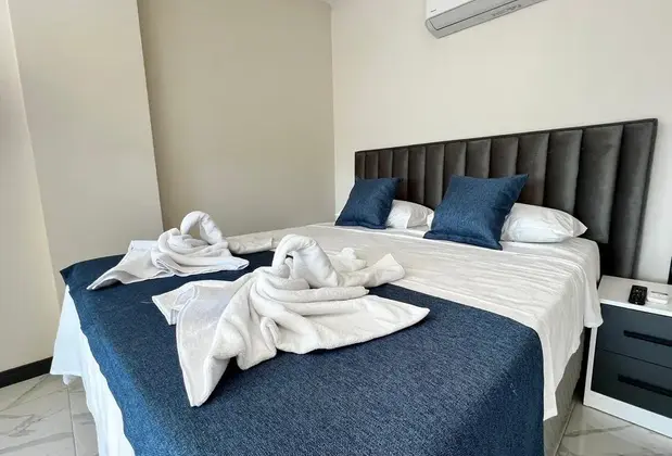 Villa Sammy 2 - Görsel 22