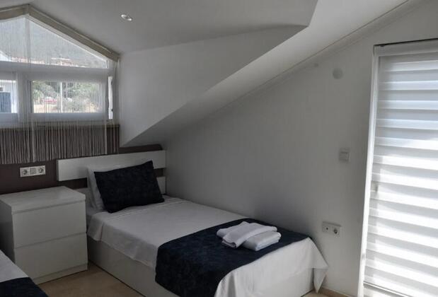 Villa Babadag - Görsel 4