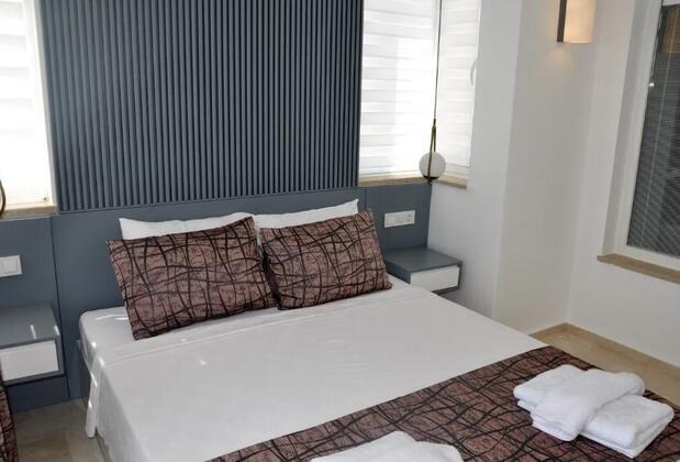 Villa Babadag - Görsel 6