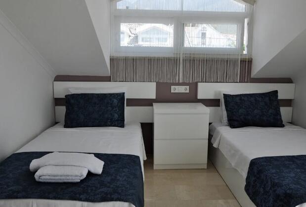 Villa Babadag - Görsel 7