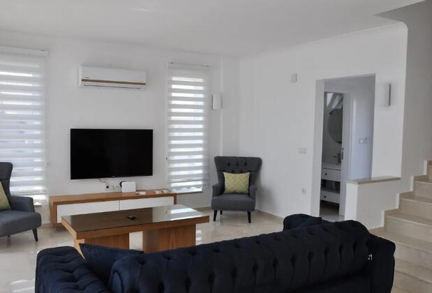 Villa Babadag - Görsel 8