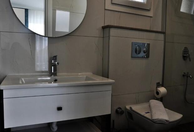 Villa Babadag - Görsel 17