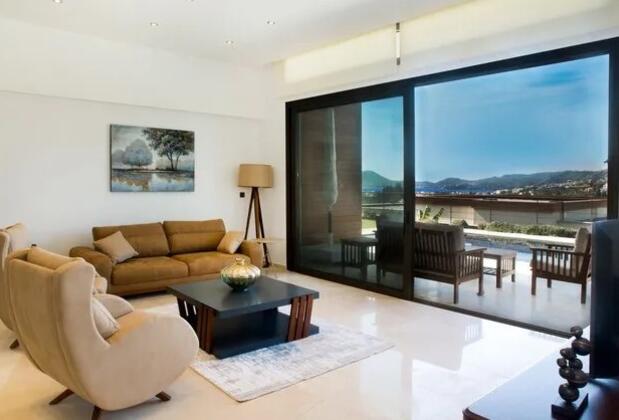 Villa Selin - Görsel 4