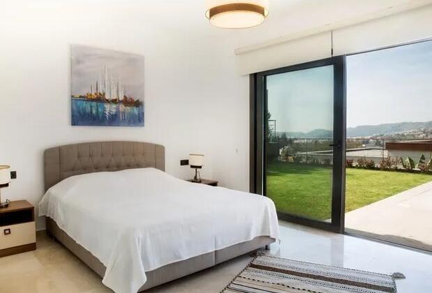 Villa Selin - Görsel 5