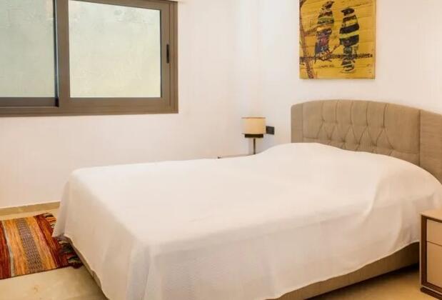 Villa Selin - Görsel 6