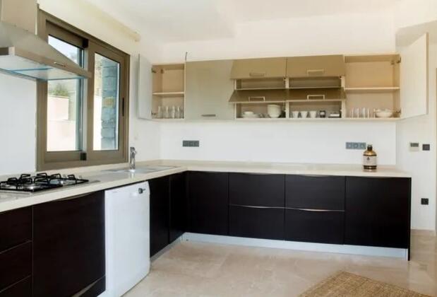 Villa Selin - Görsel 8