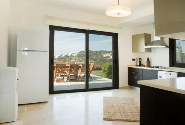 Villa Selin - Görsel 7