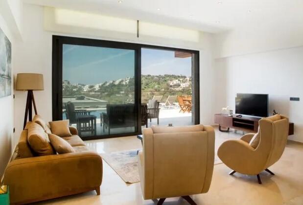 Villa Selin - Görsel 9