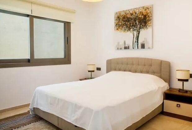 Villa Selin - Görsel 10