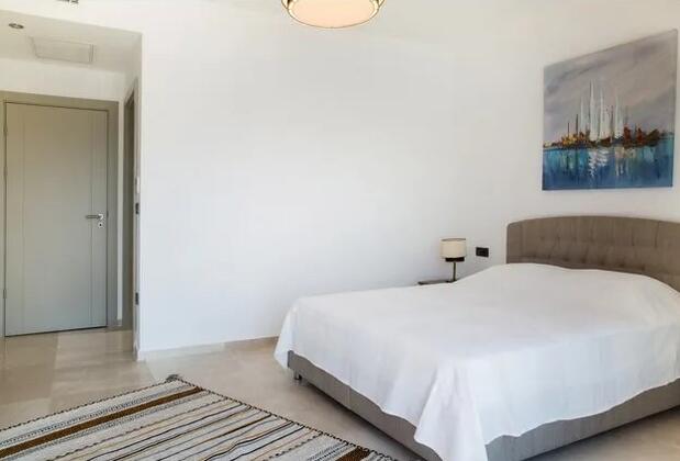 Villa Selin - Görsel 12