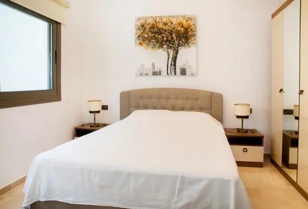 Villa Selin - Görsel 11