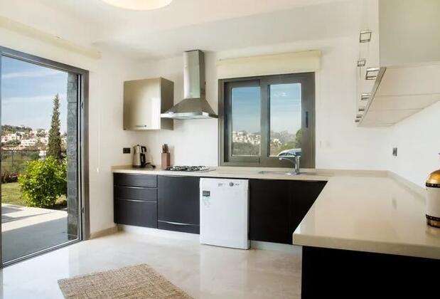 Villa Selin - Görsel 14