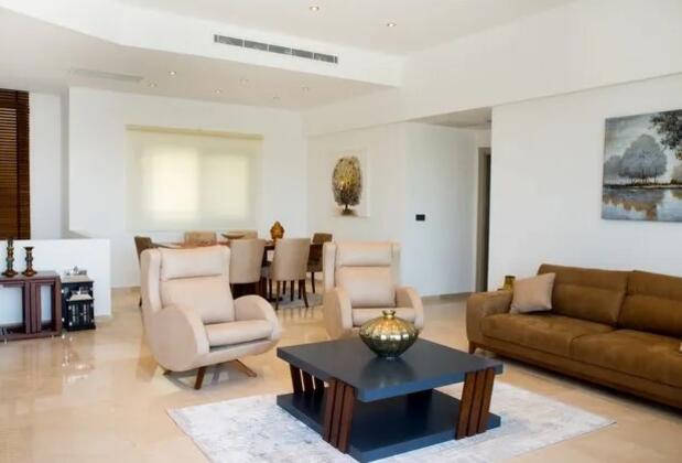 Villa Selin - Görsel 13