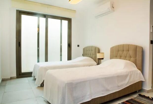 Villa Selin - Görsel 15