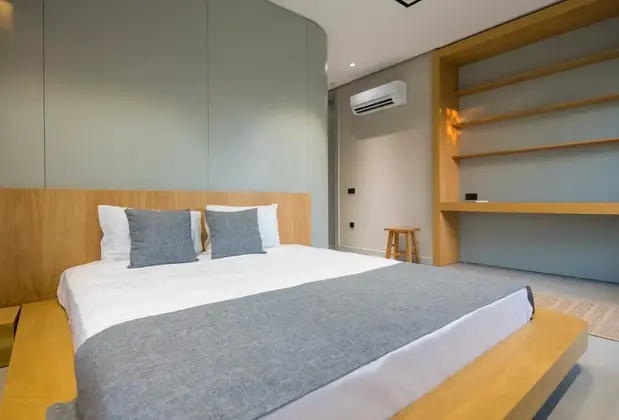 Zaya Villas - Görsel 8