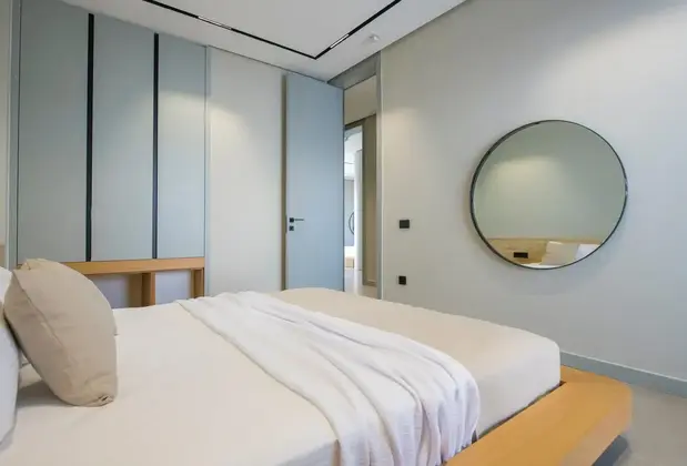 Zaya Villas - Görsel 12