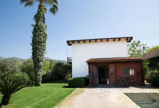 Villa Mertcan - Görsel 7