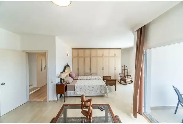 Villa Mia - Görsel 10