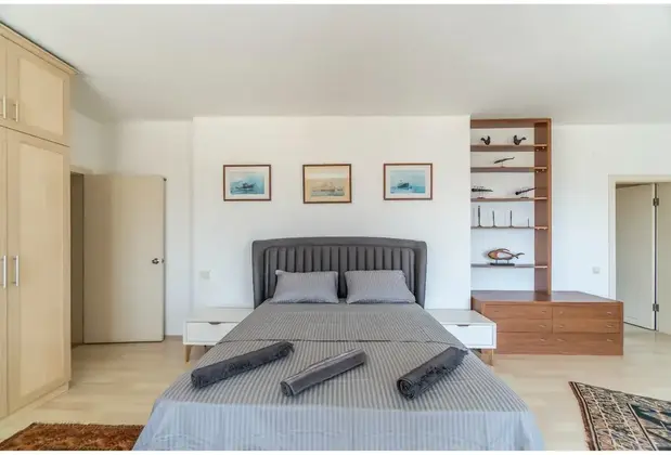Villa Mia - Görsel 12