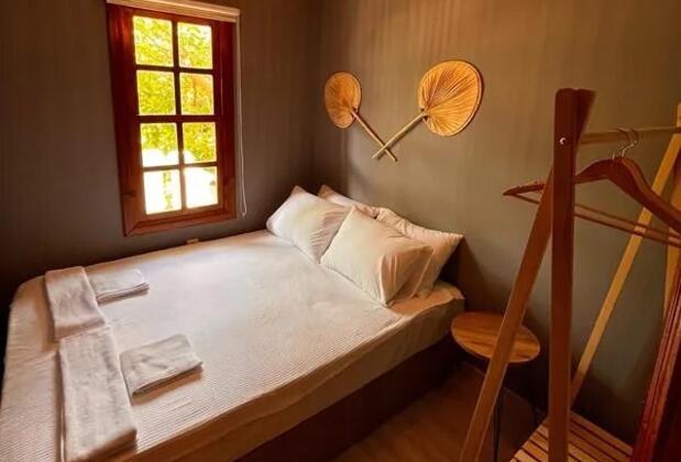 Zoi House Akyaka - Görsel 3