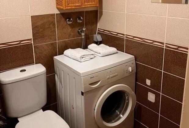 Zoi House Akyaka - Görsel 17