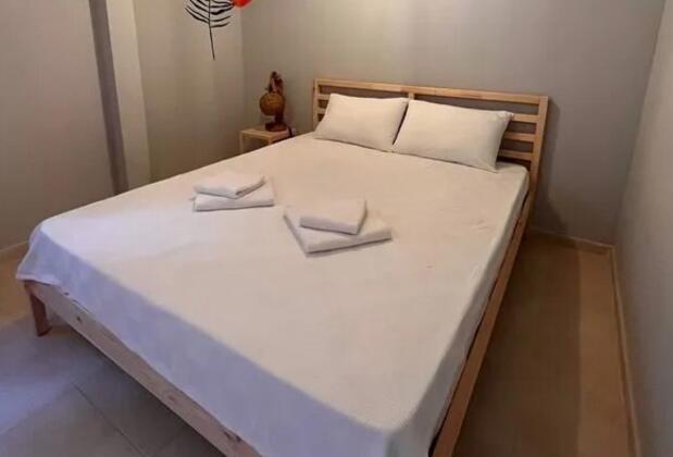 Zoi House Akyaka - Görsel 4