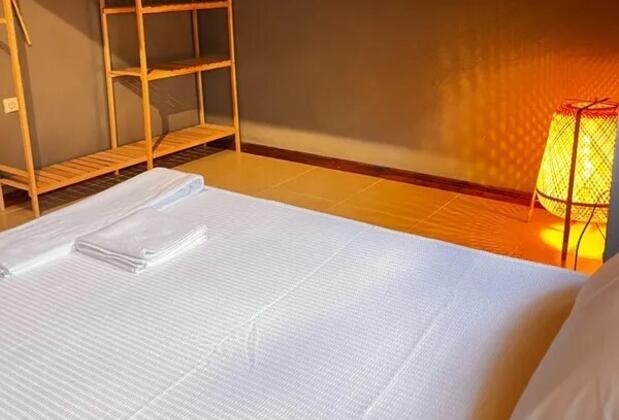 Zoi House Akyaka - Görsel 5