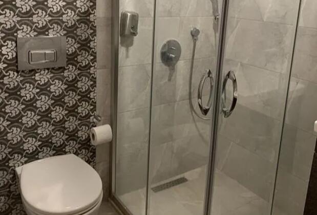 Zuhat Otel - Görsel 10