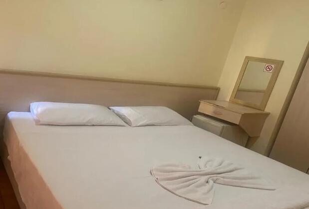 Zuhat Otel - Görsel 4