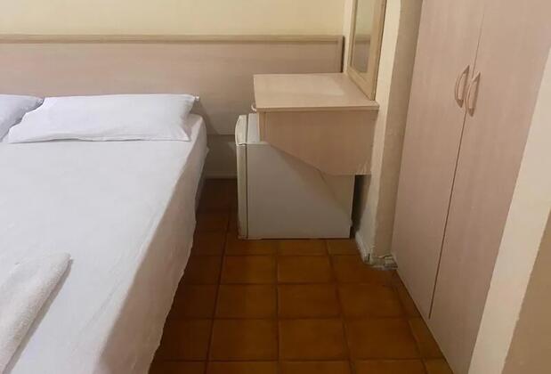 Zuhat Otel - Görsel 9