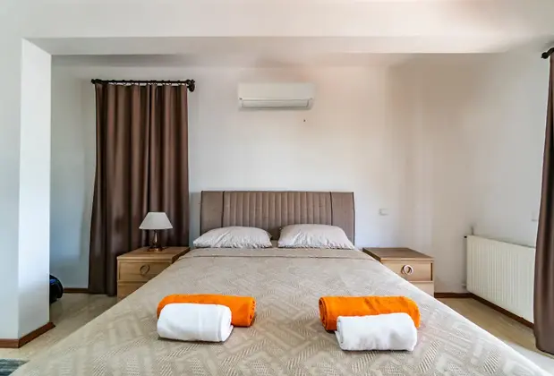 Villa Mine - Görsel 5