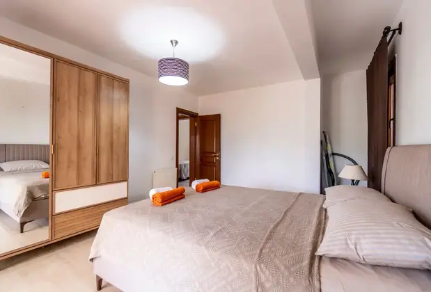 Villa Mine - Görsel 6