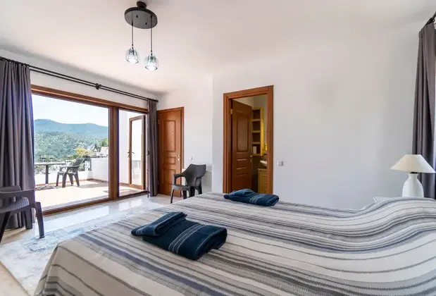 Villa Mine - Görsel 7