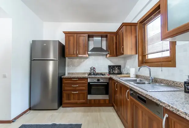 Villa Mine - Görsel 8