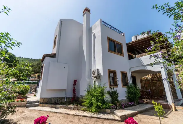 Villa Mine - Görsel 3